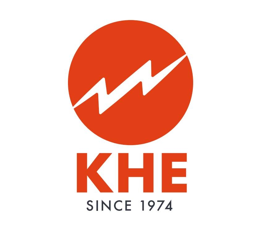 Kee Hing Electric